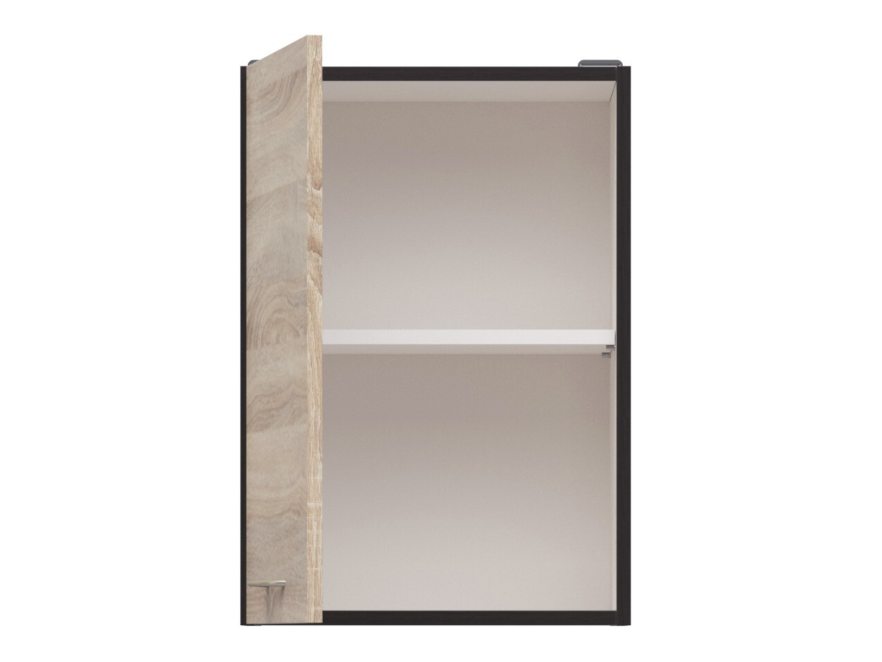 Armoire murale modulaire Juno 100