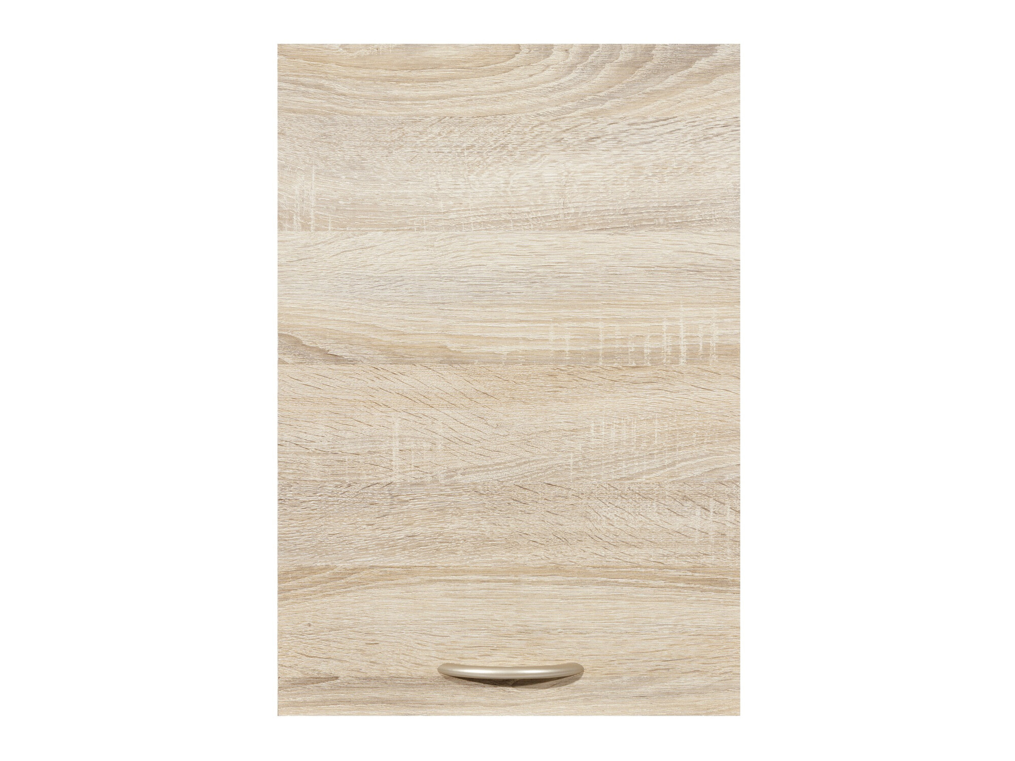 Armoire murale modulaire Juno 100