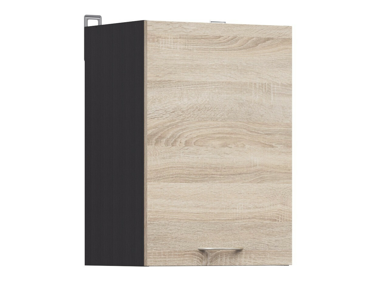 Armoire murale modulaire Juno 110