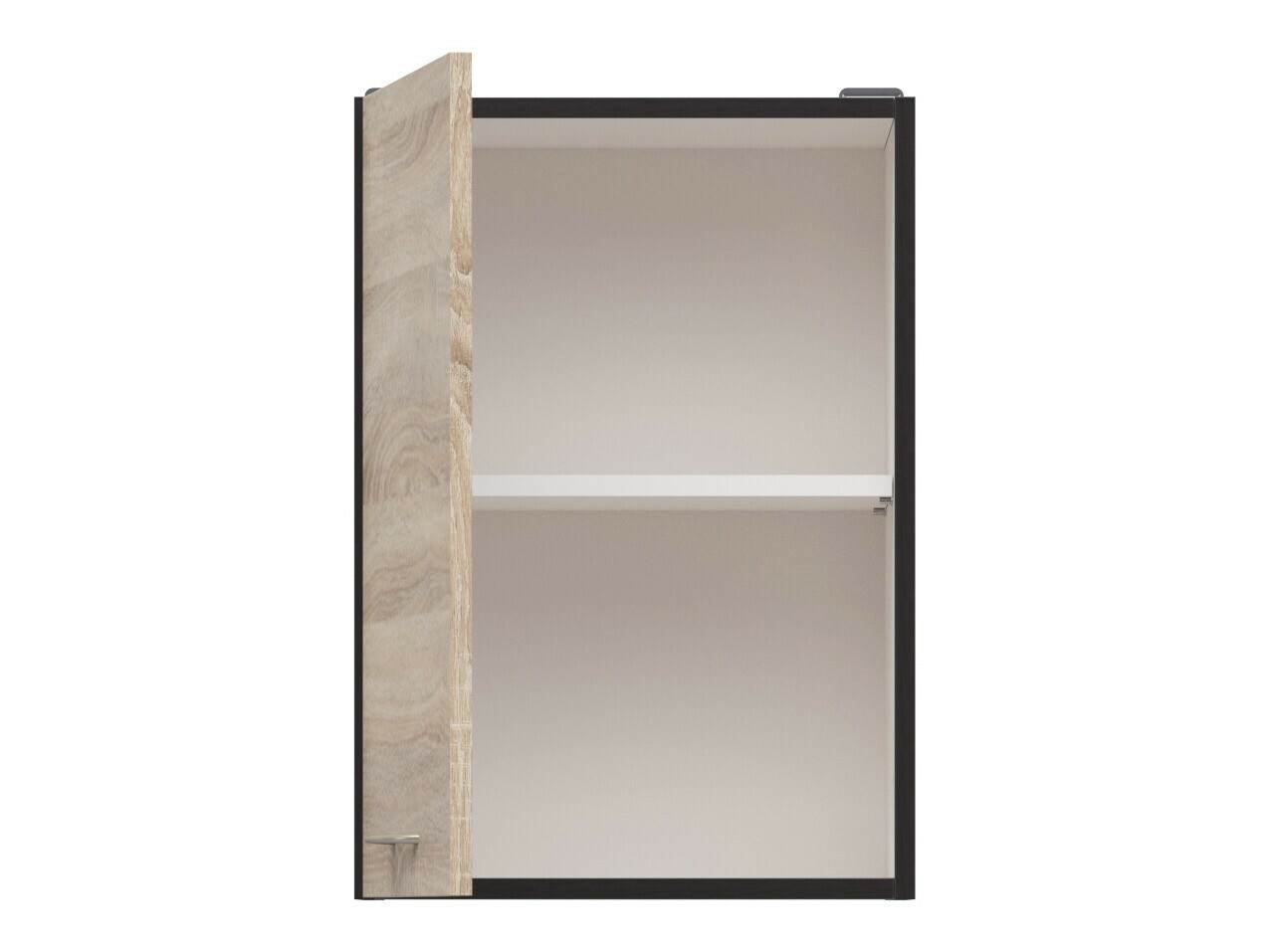 Armoire murale modulaire Juno 110