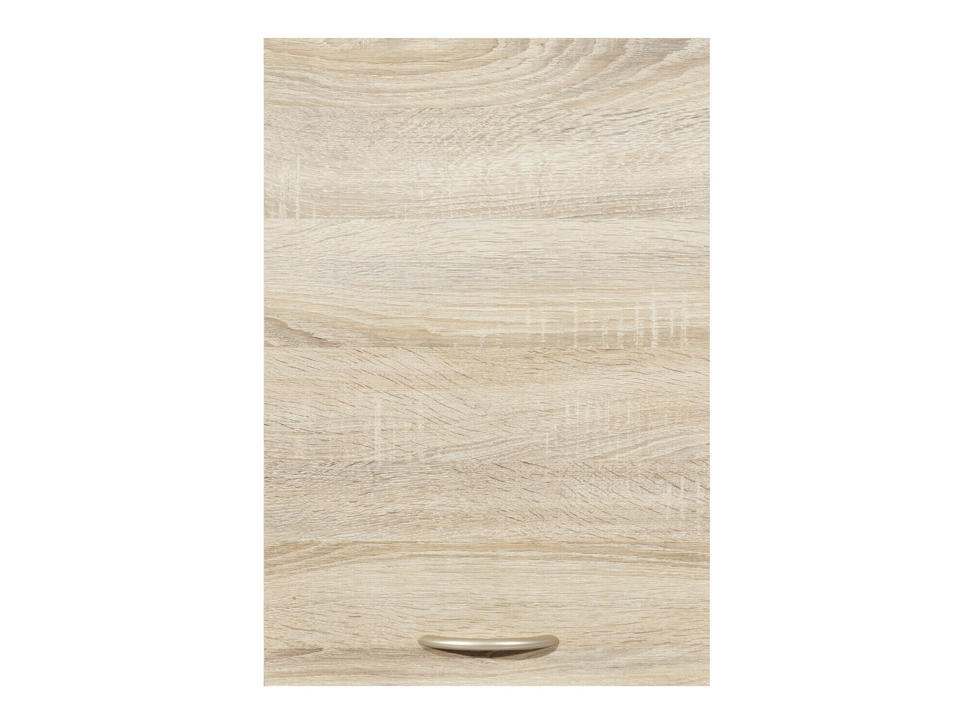 Armoire murale modulaire Juno 110