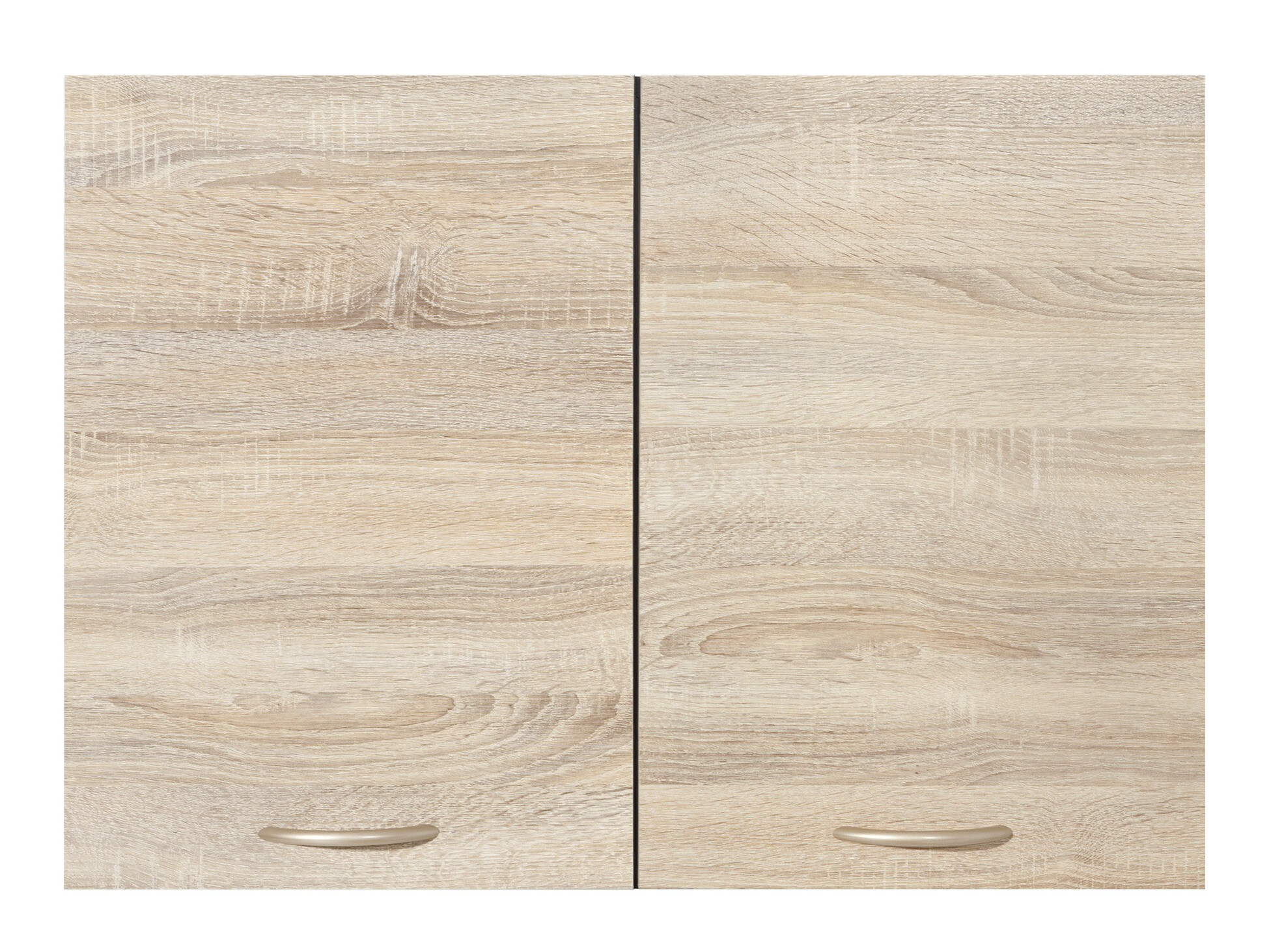 Armoire murale modulaire Juno 111
