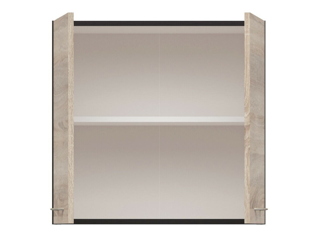 Armoire murale modulaire Juno 114
