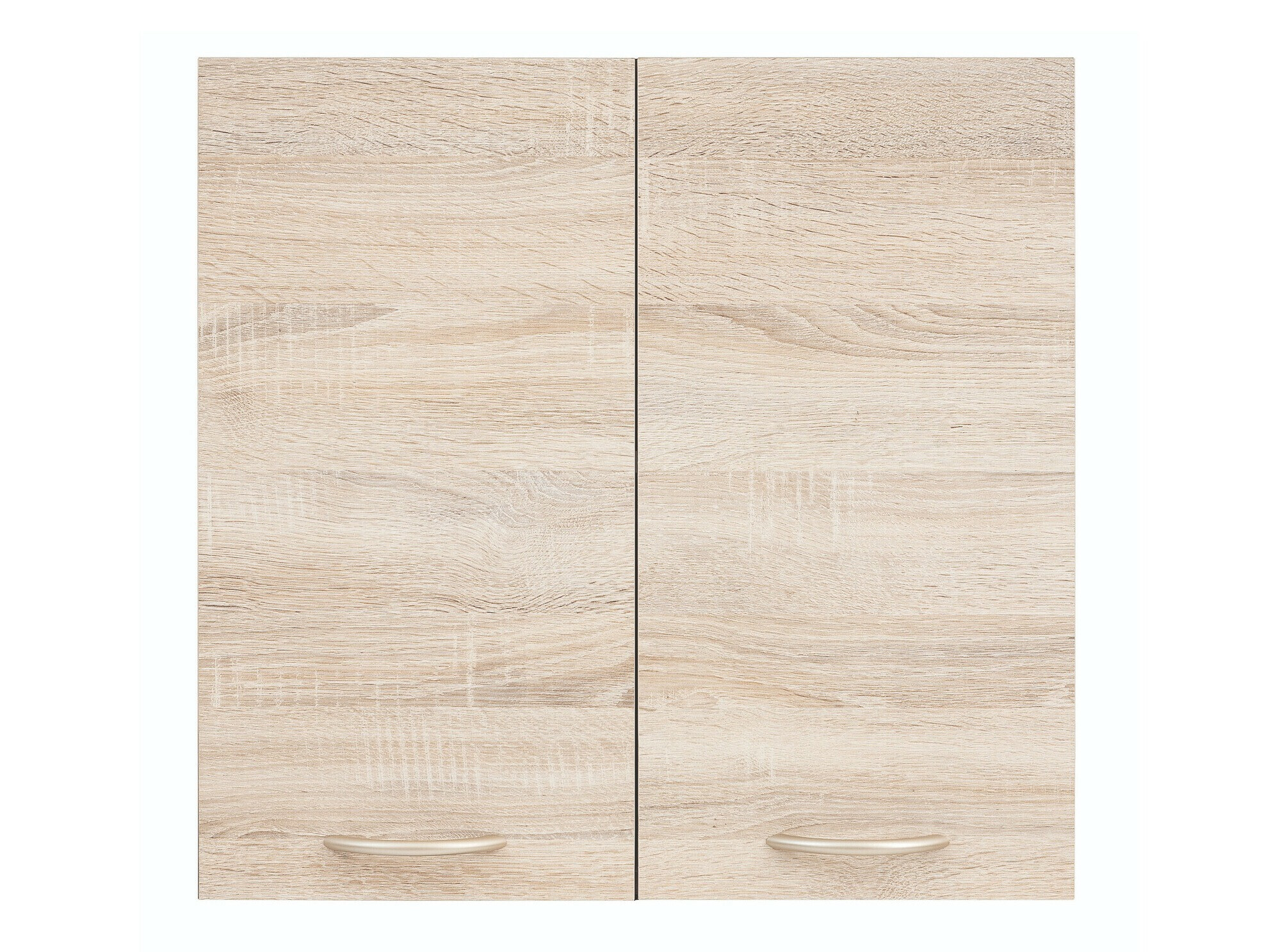 Armoire murale modulaire Juno 114