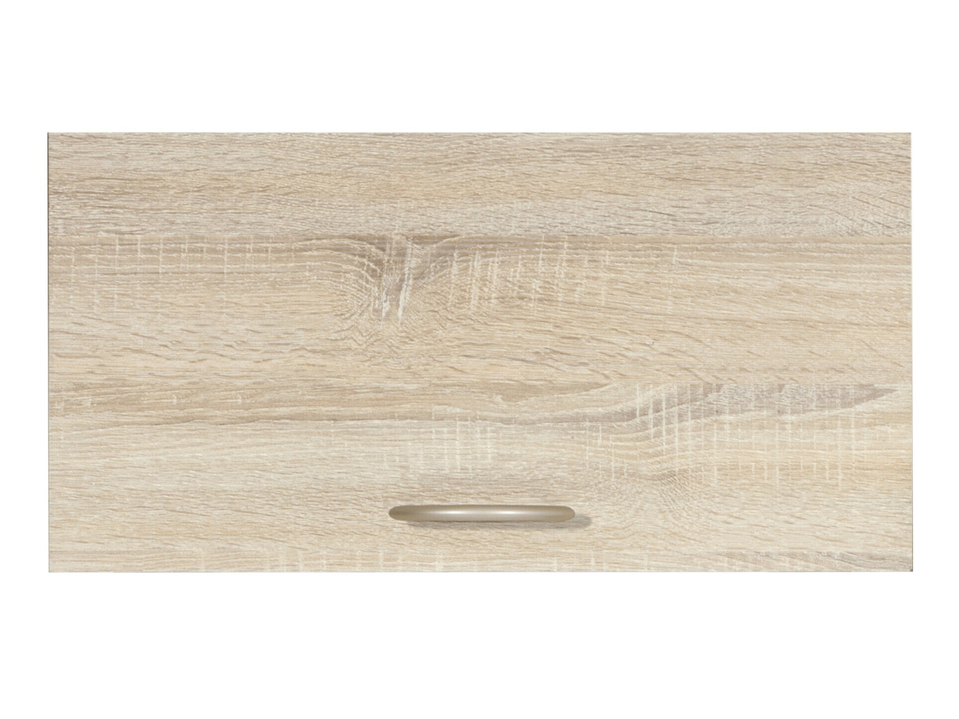 Armoire murale modulaire Juno 115