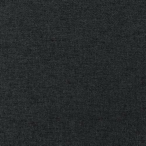 Banc rembourré Comfivo Gemma I (Soul 20)