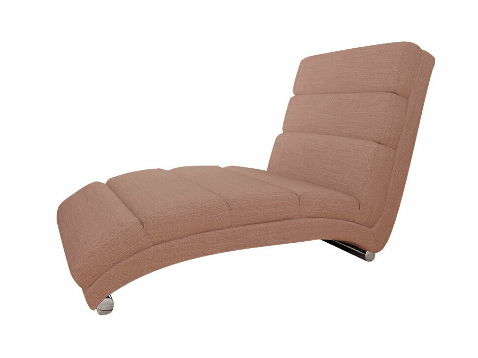 Chaise longue Comfivo 172 (Terra 10)