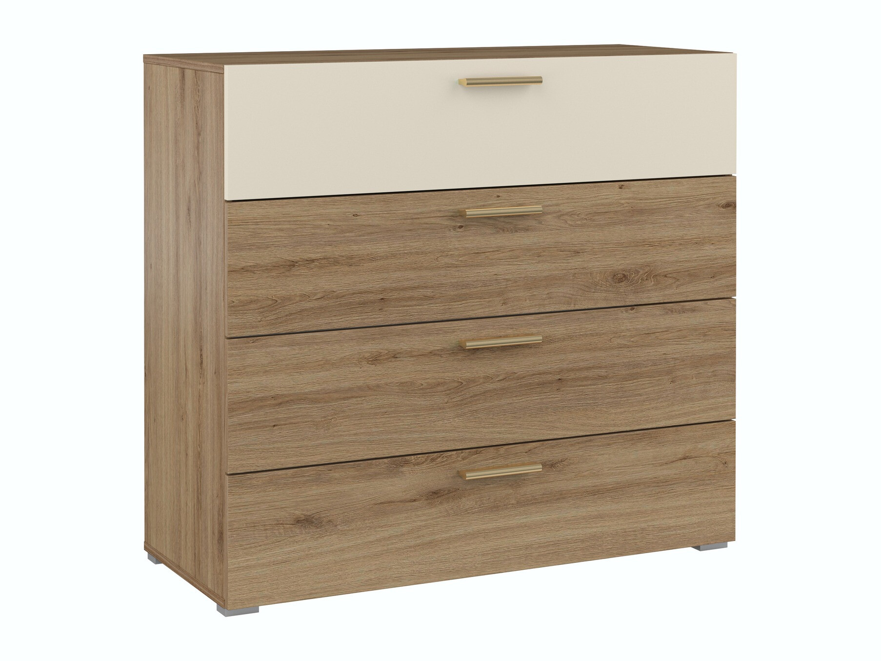 Commode Mirsevi 105