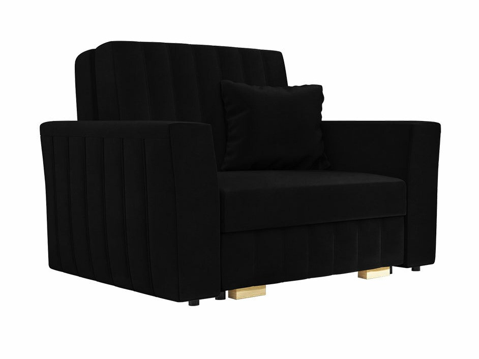 Fauteuil Orinen I (Kronos 07)