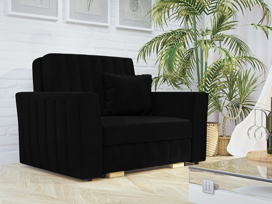 Fauteuil Orinen I (Kronos 07)