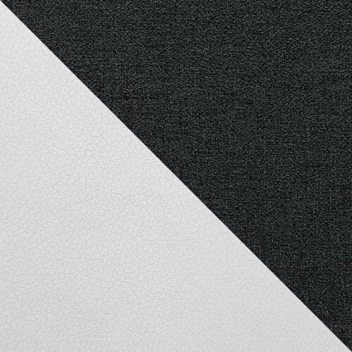 Pouf Comfivo 115 (Soft 017 + Soul 20)