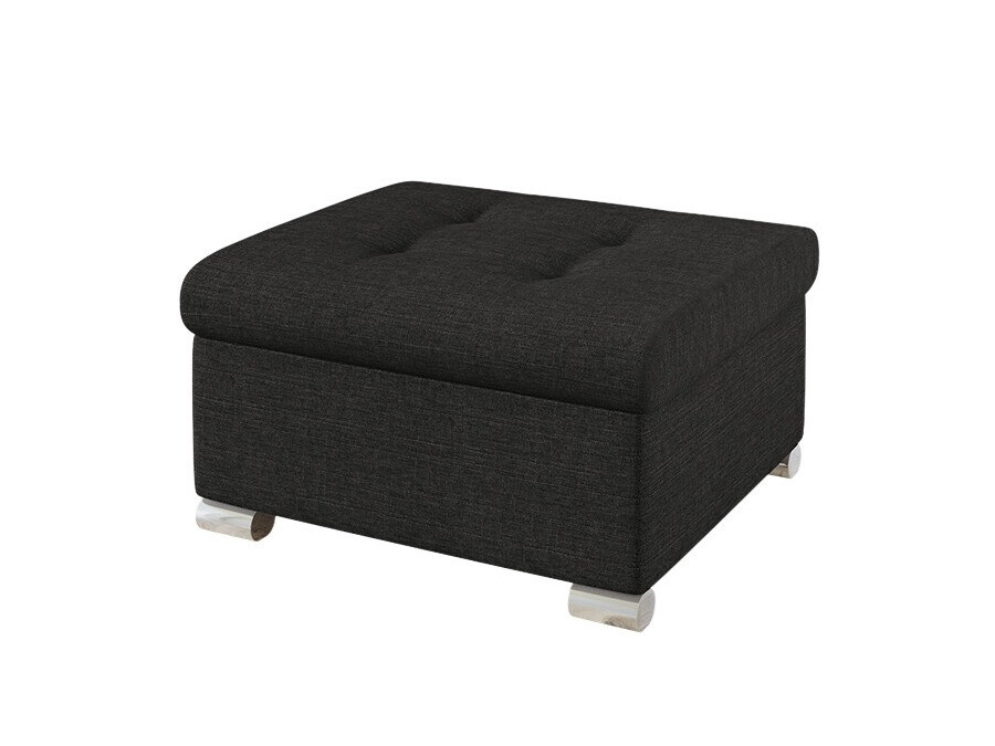 Pouf Comfivo Gemma (Soul 20 + Soul 20)