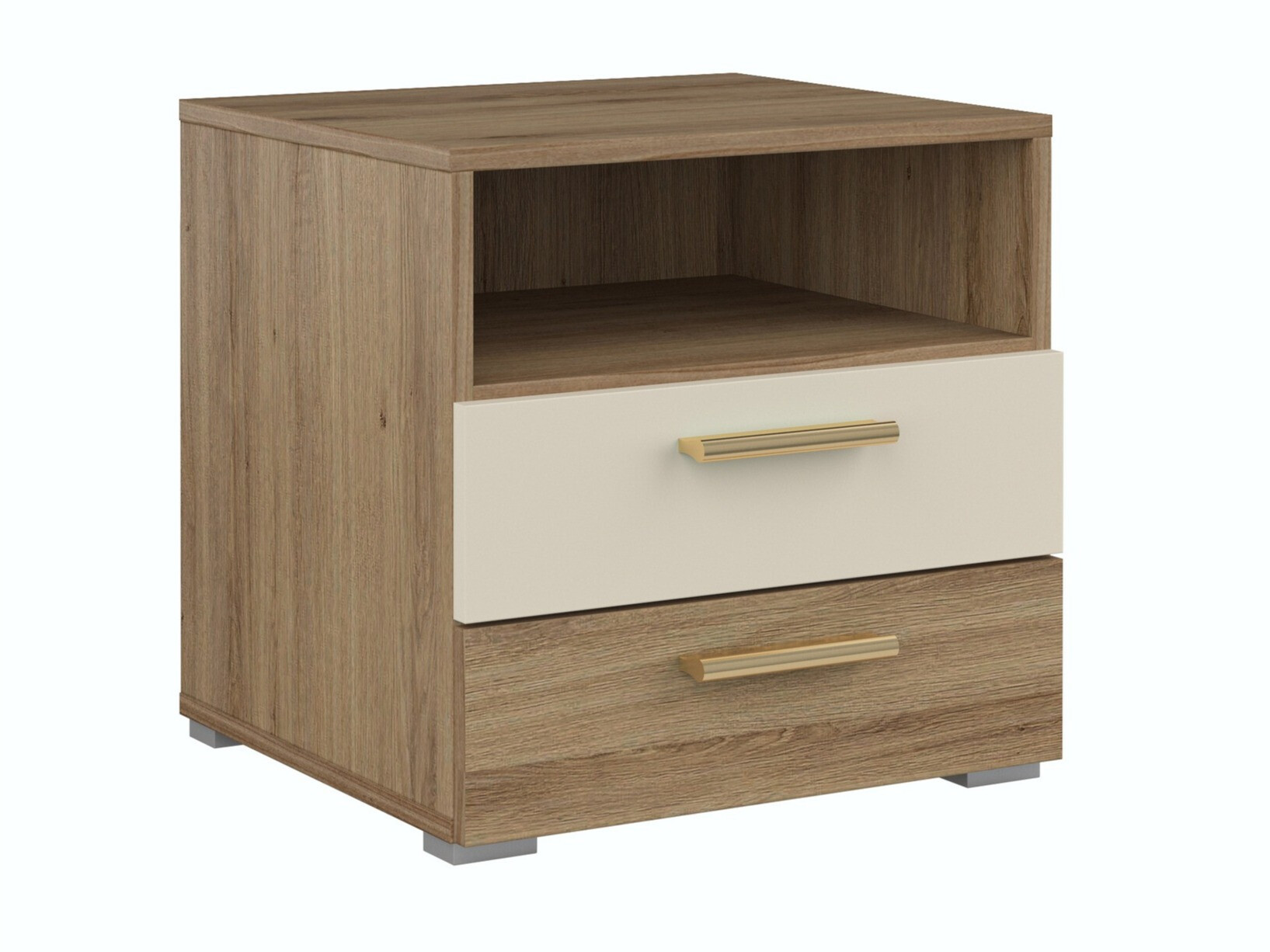 Table de chevet Mirsevi 104