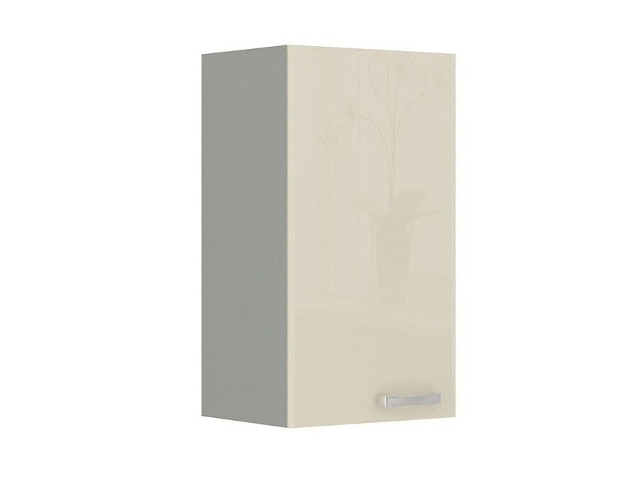 Armoire murale modulaire Multi Cream 119