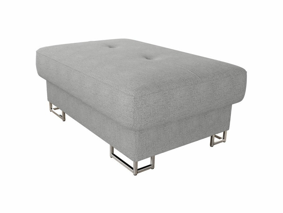 Banc rembourré Comfivo 238 (Alfa 17)