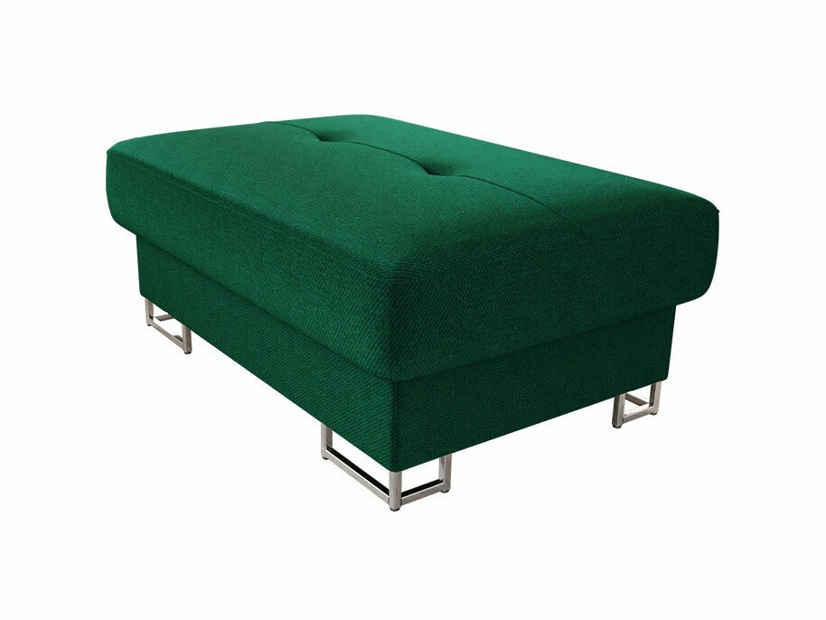 Banc rembourré Comfivo 238 (Kronos 19)