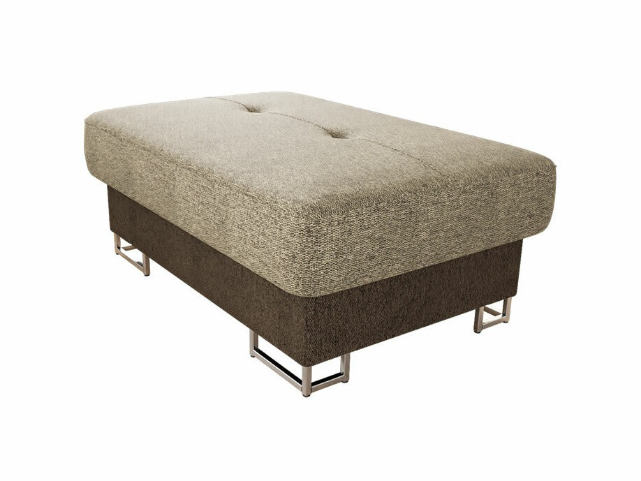 Banc rembourré Comfivo 238 (Matana 19 + Matana17)