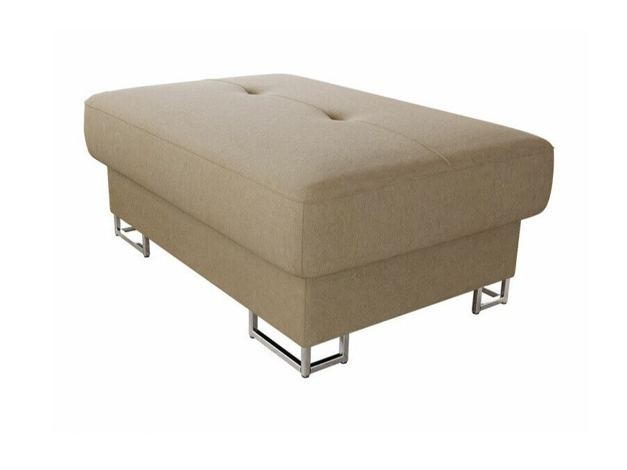 Banc rembourré Comfivo 238 (Uttario Velvet 2979)