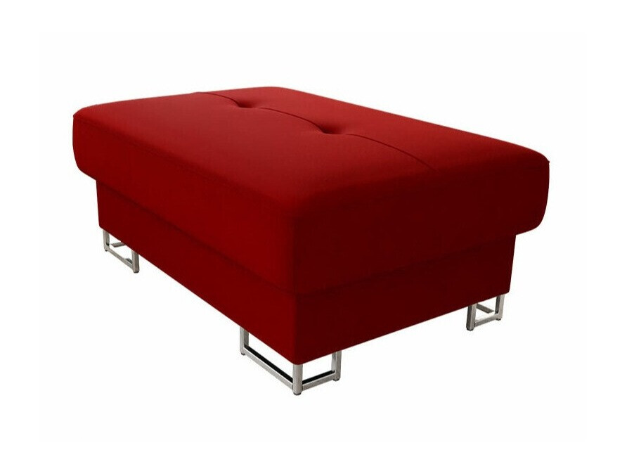 Banc rembourré Comfivo 238 (Venus Velvet 2926)