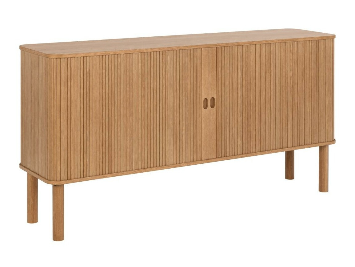 Buffet Norsica Dunmavo 102