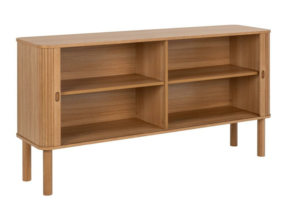 Buffet Norsica Dunmavo 102