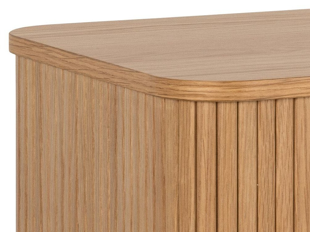 Buffet Norsica Dunmavo 102