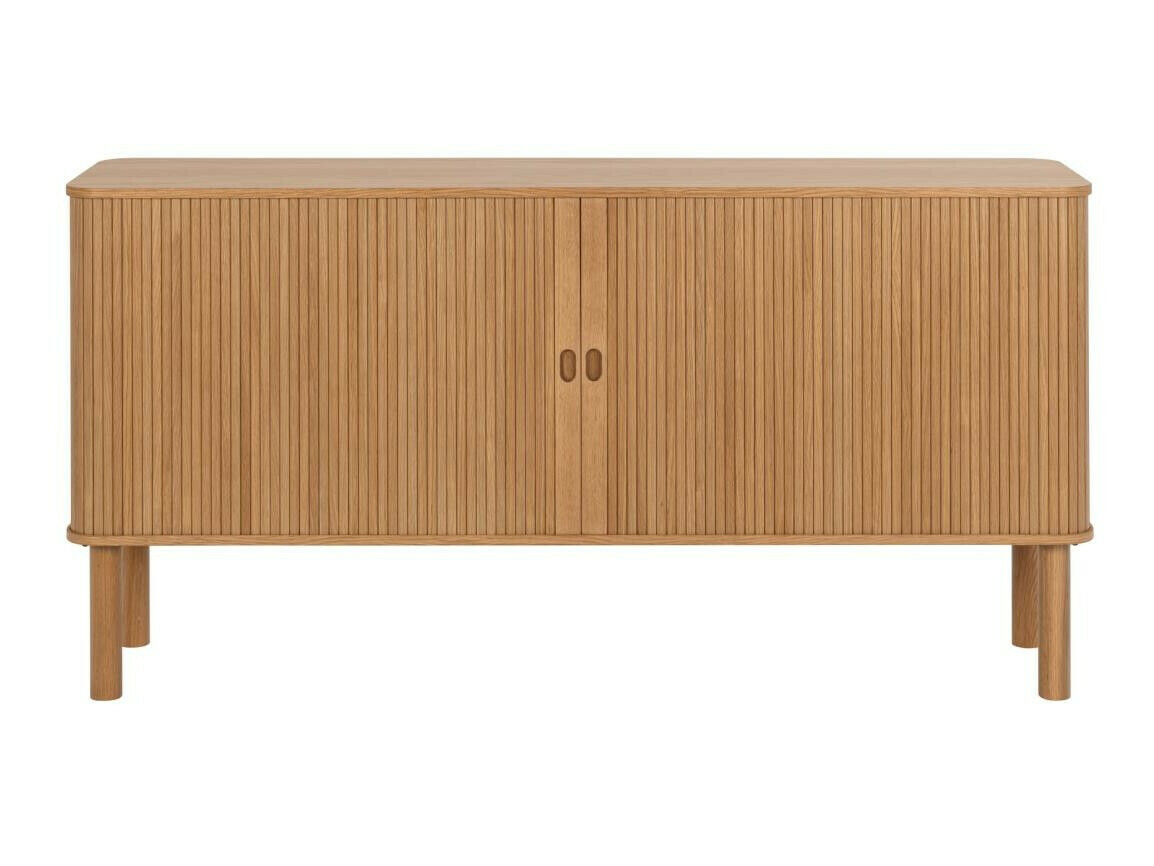 Buffet Norsica Dunmavo 102