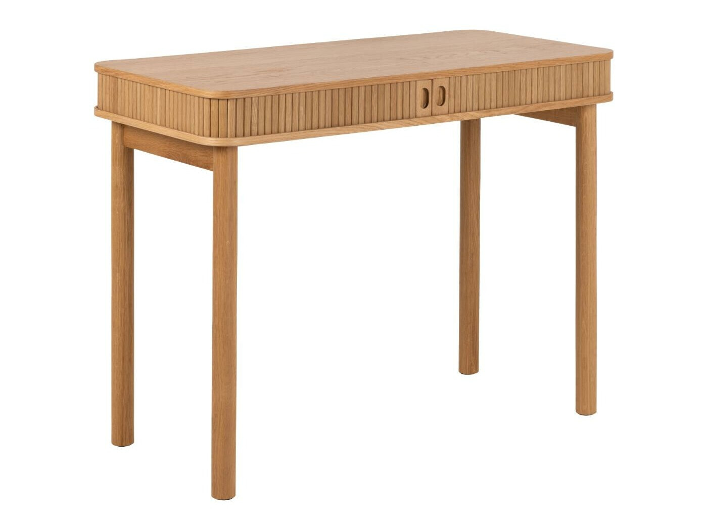 Bureau Norsica Dunmavo 105