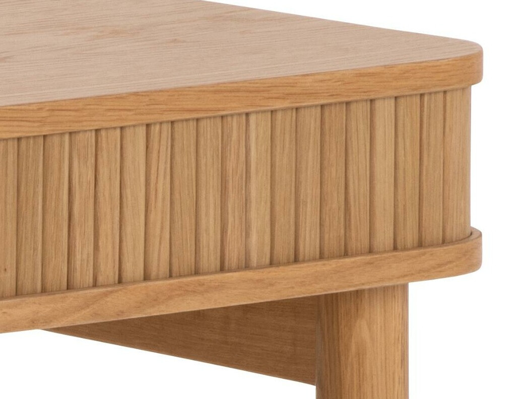 Bureau Norsica Dunmavo 105