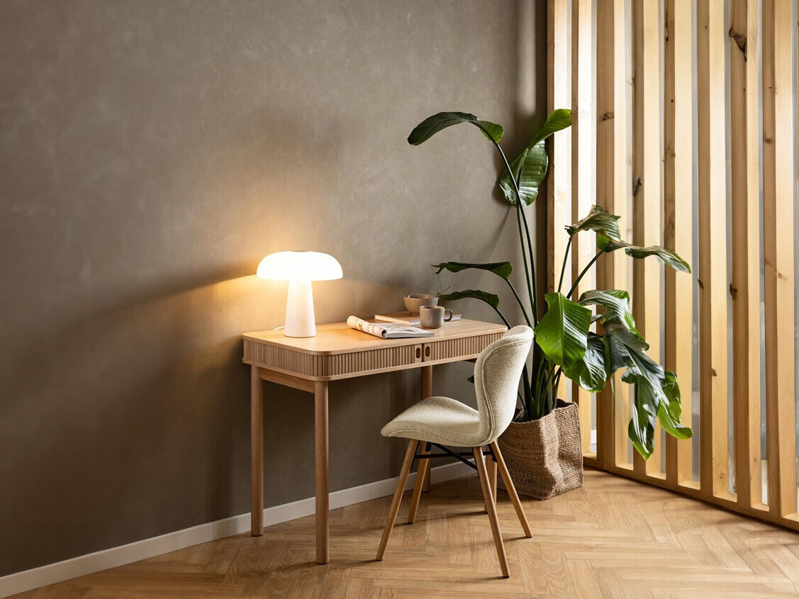Bureau Norsica Dunmavo 105
