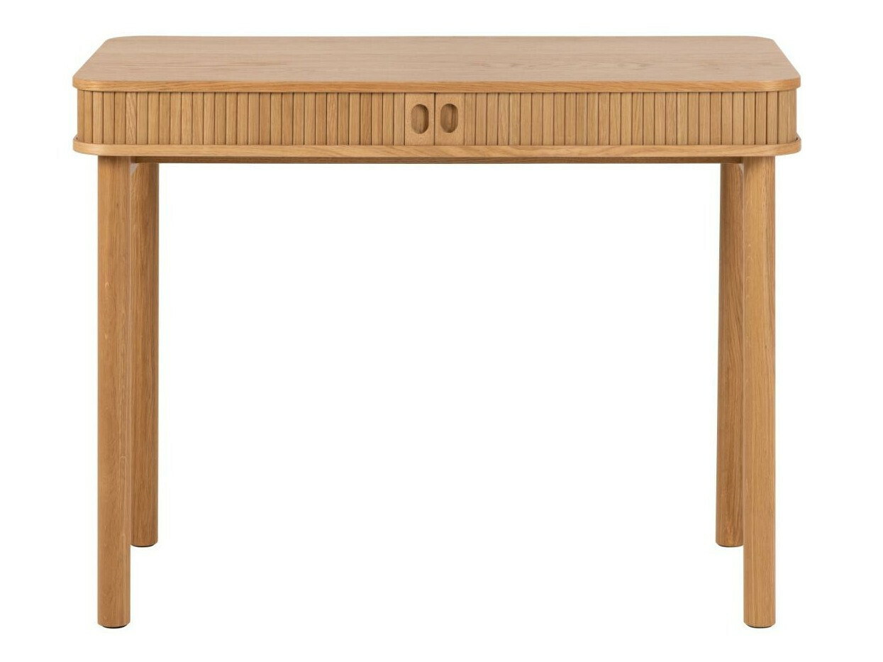 Bureau Norsica Dunmavo 105