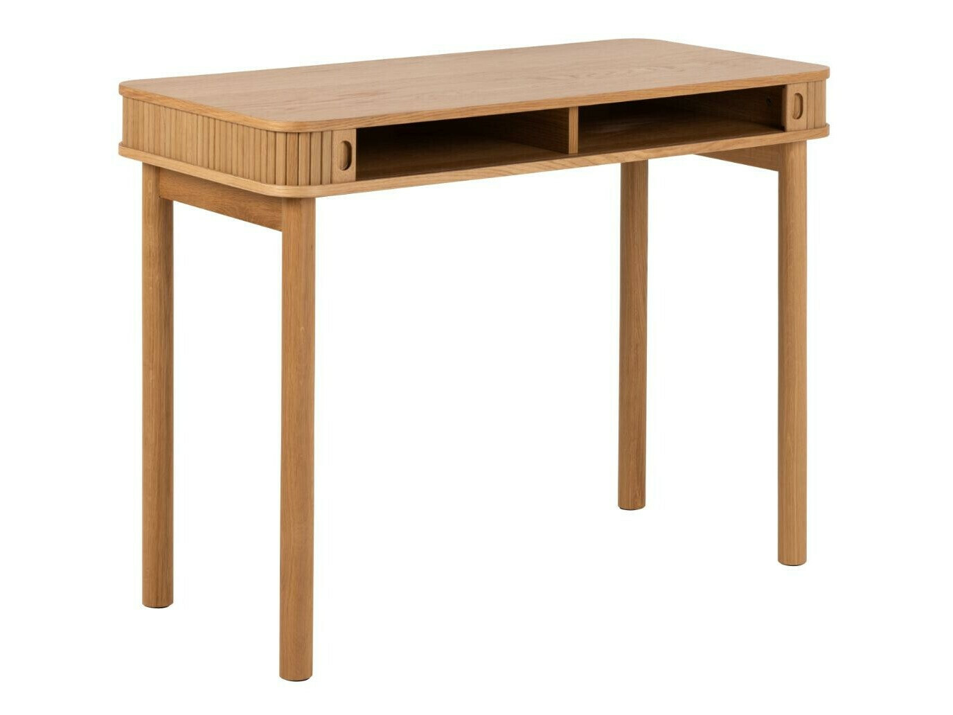 Bureau Norsica Dunmavo 105