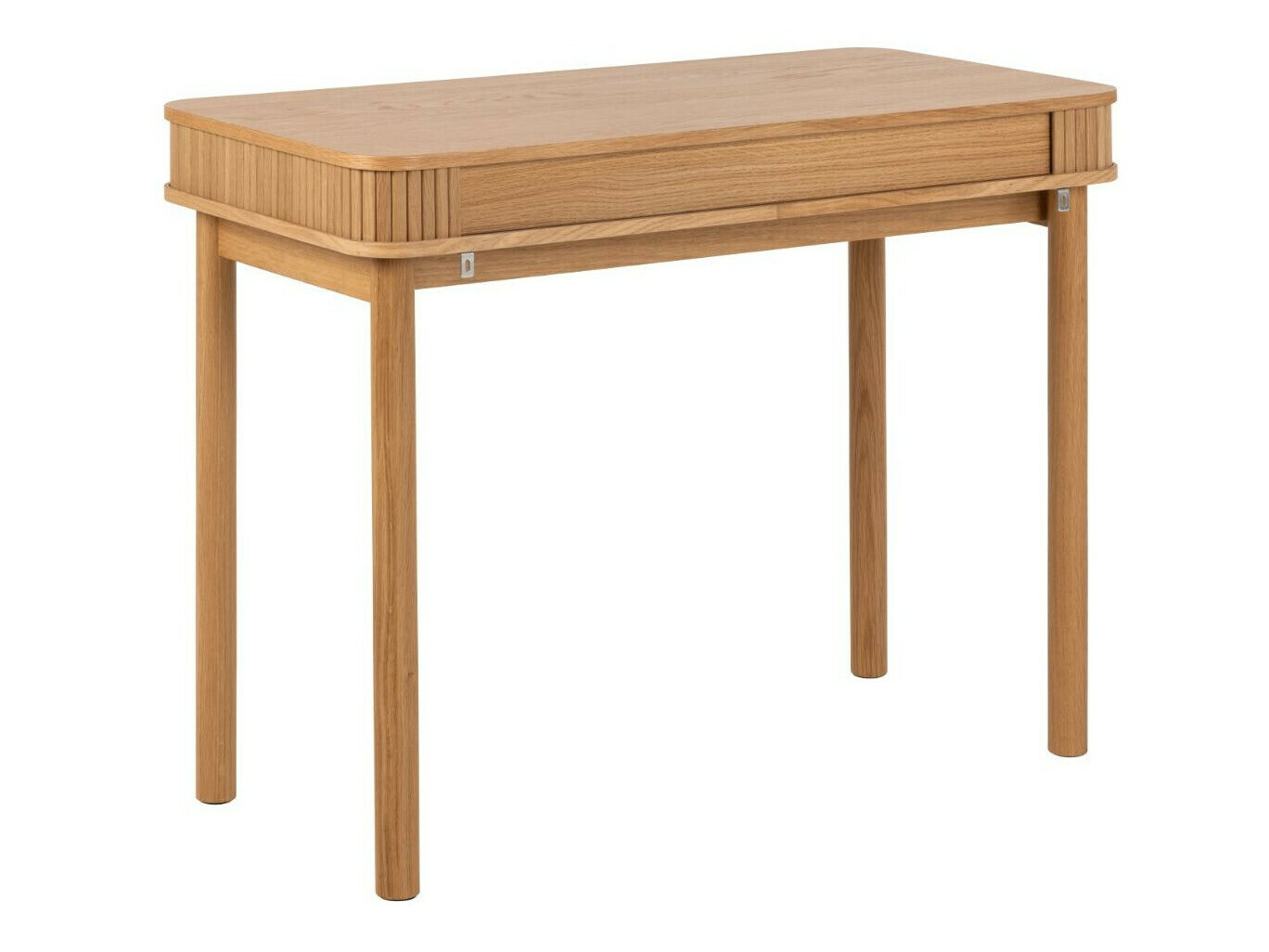 Bureau Norsica Dunmavo 105