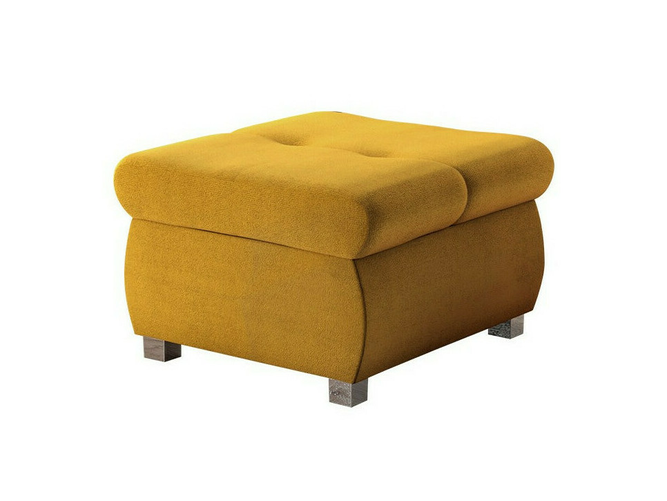 Pouf Comfivo 122 (Fresh 37)