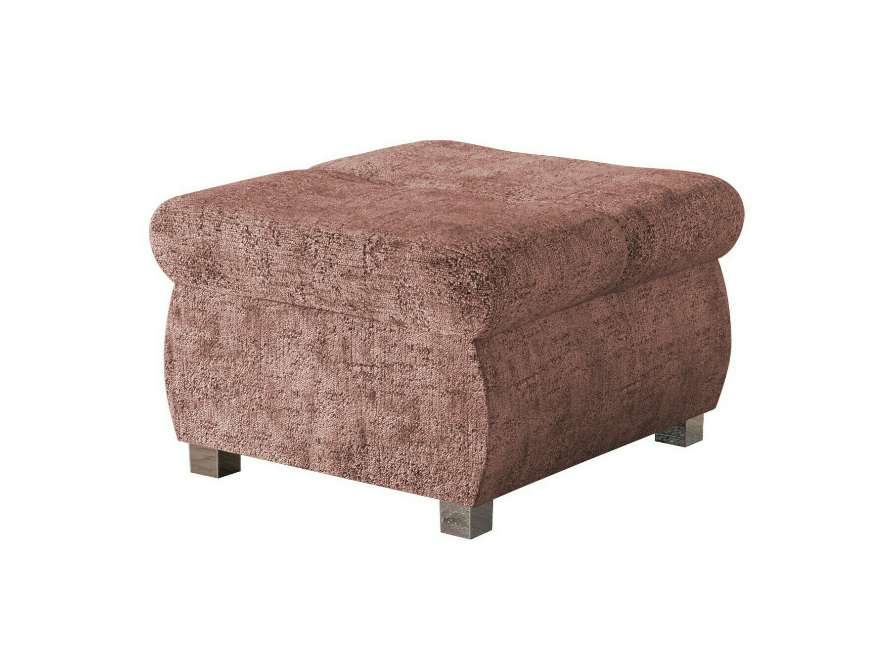 Pouf Comfivo 122 (Miu 2034)