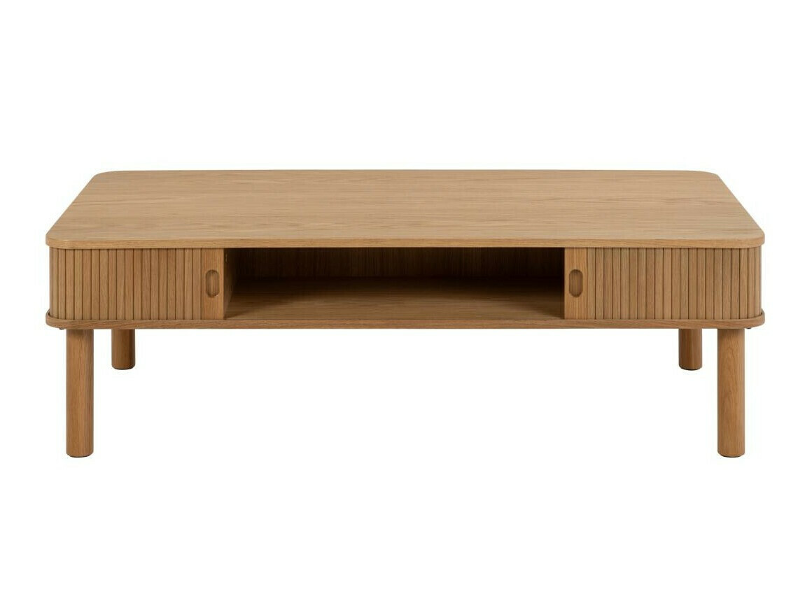 Table basse Norsica Dunmavo 103