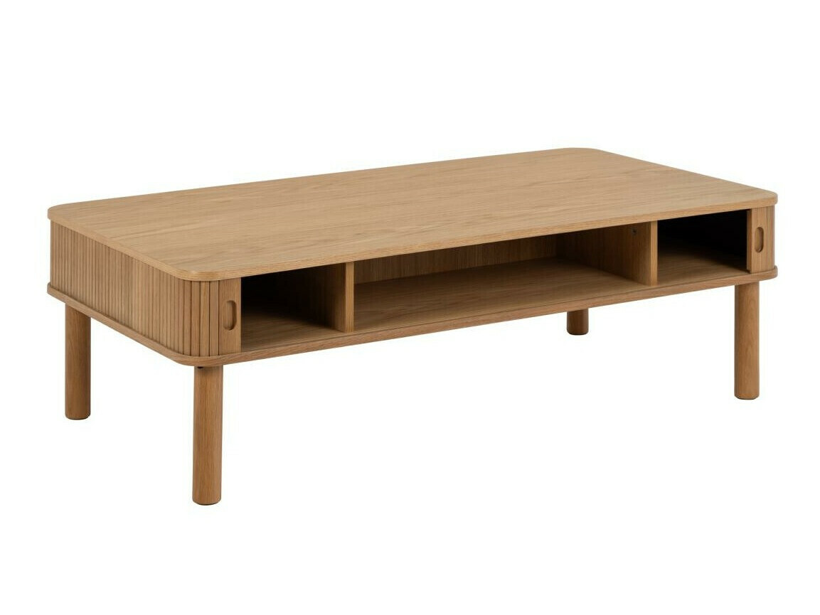 Table basse Norsica Dunmavo 103