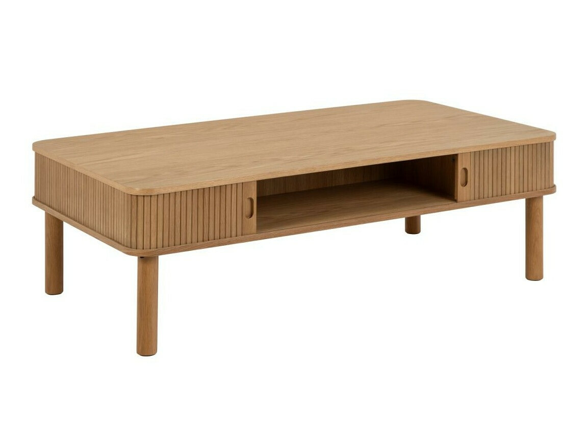 Table basse Norsica Dunmavo 103