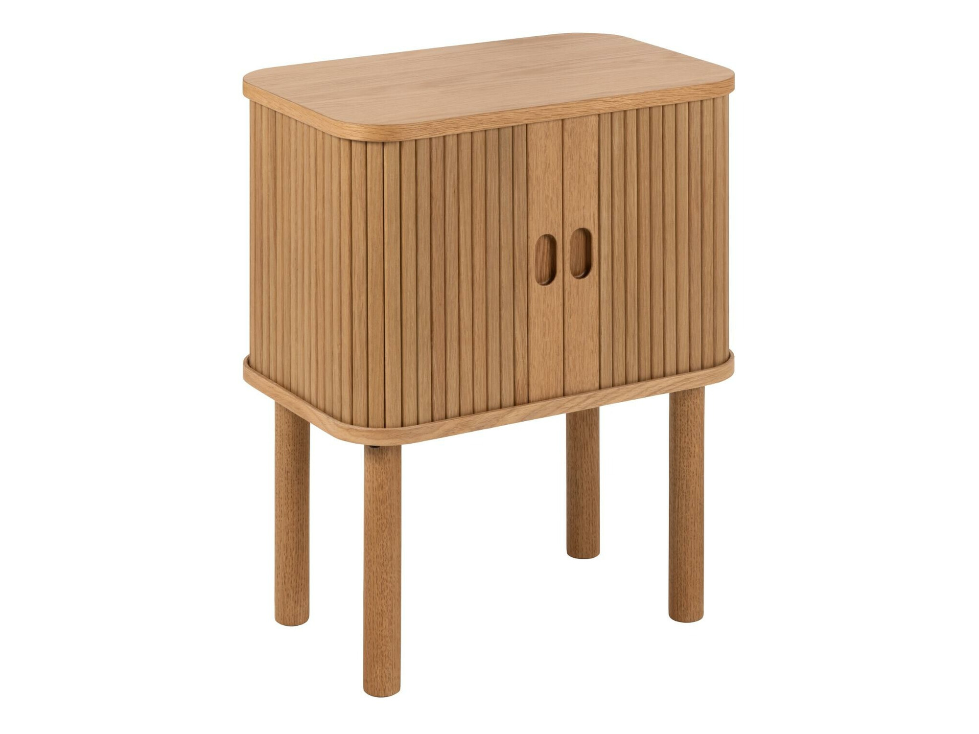 Table de chevet Norsica Dunmavo 100