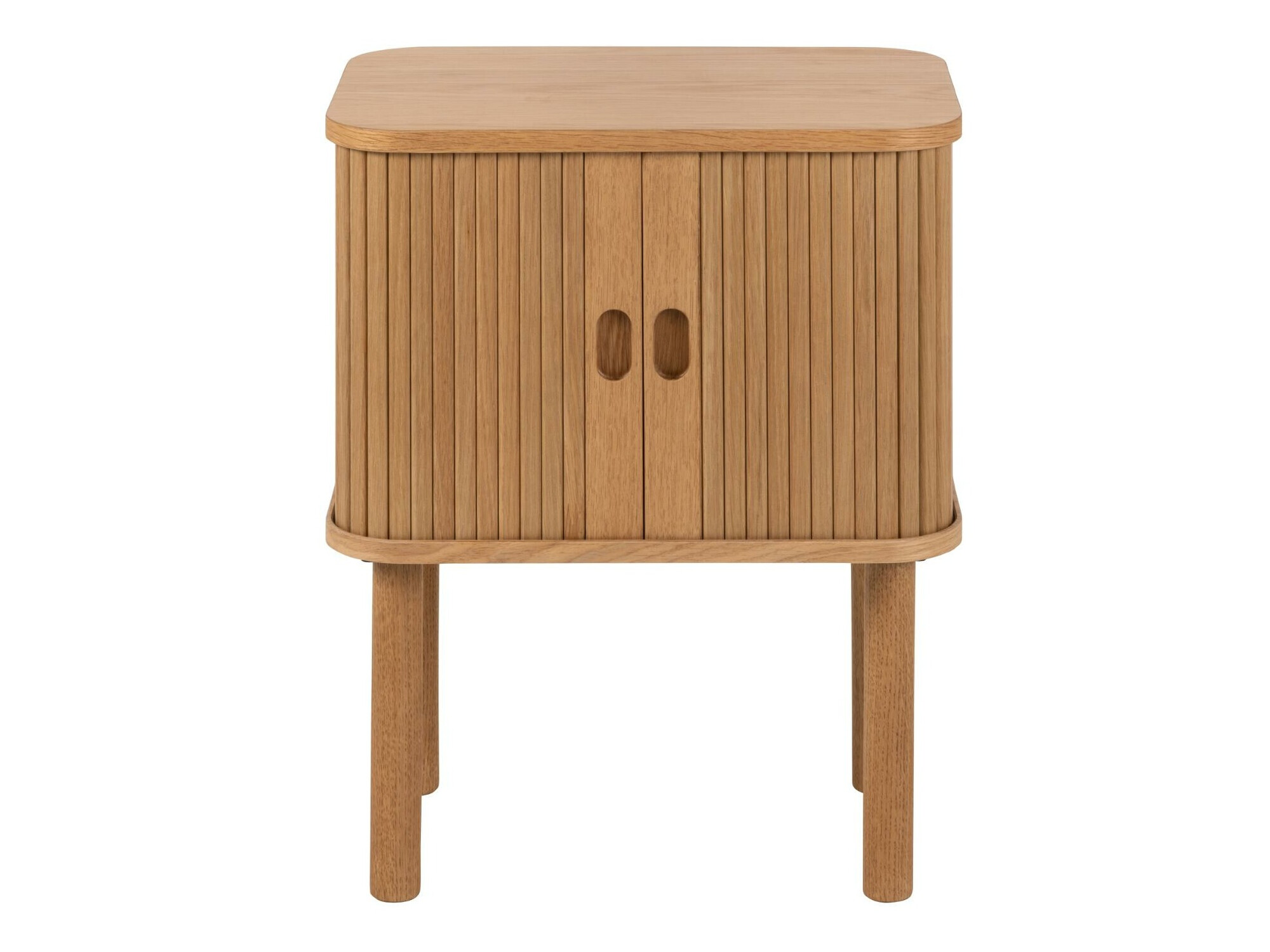Table de chevet Norsica Dunmavo 100