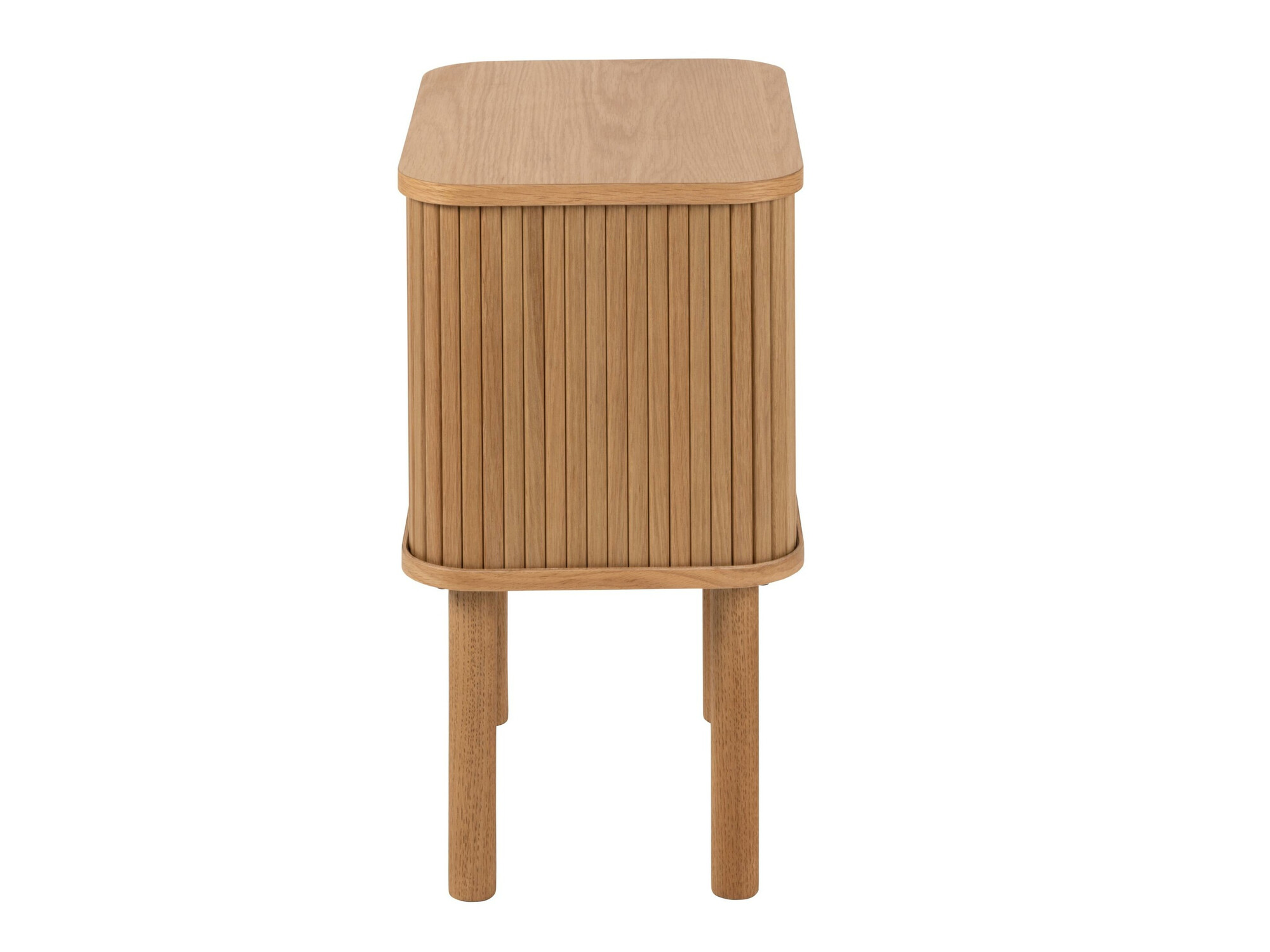 Table de chevet Norsica Dunmavo 100