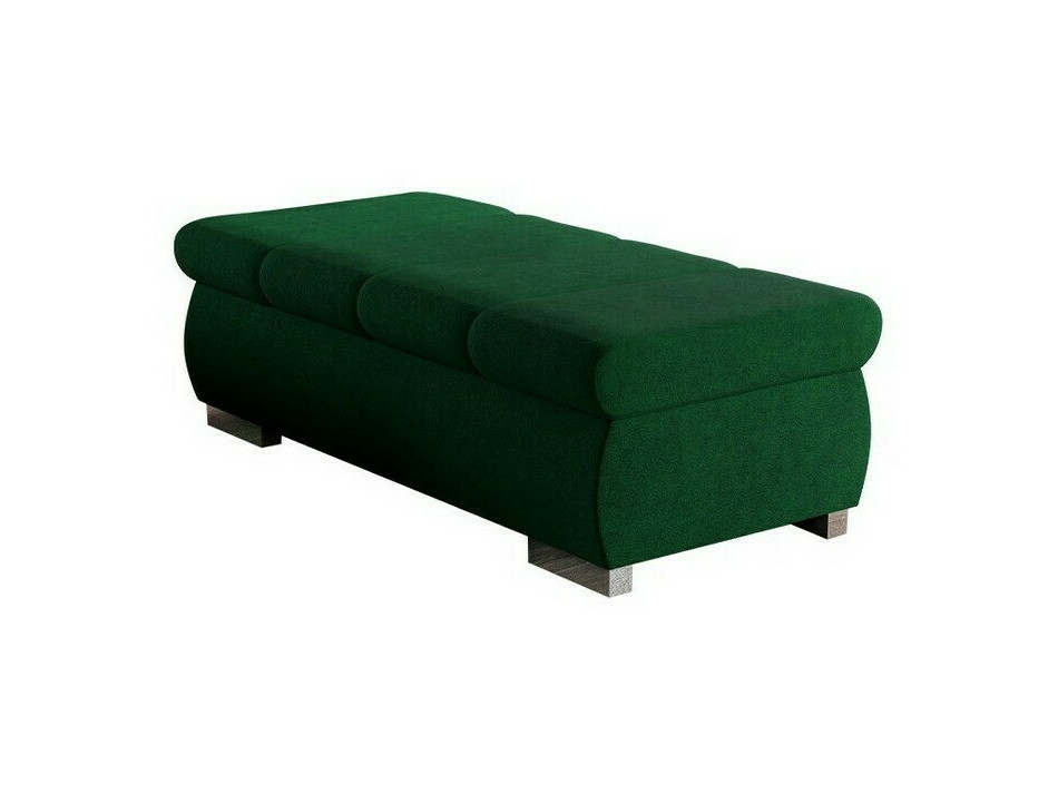 Banc Comfivo 143 (Uttario Velvet 2951)