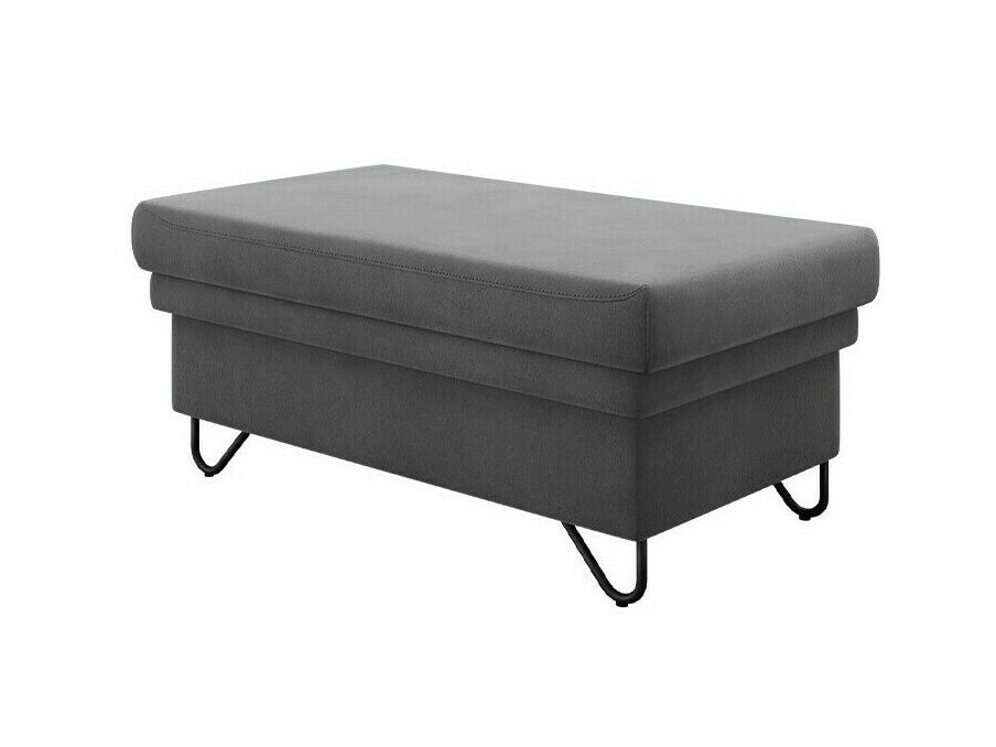 Banc Comfivo 264 (Uttario Velvet 2971)