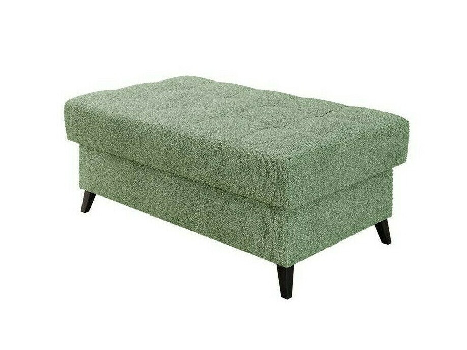 Banc rembourré Comfivo Agnus (Boucle Abriamo 10)
