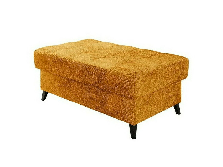 Banc rembourré Comfivo Agnus I (Sorriso 22)