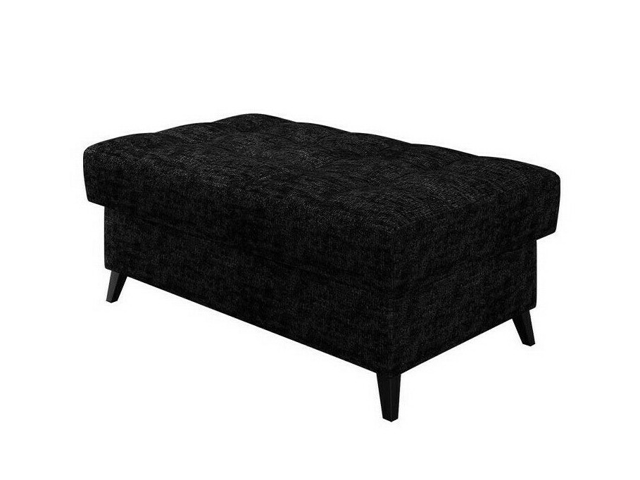 Banc rembourré Comfivo Agnus (Miu 2056)