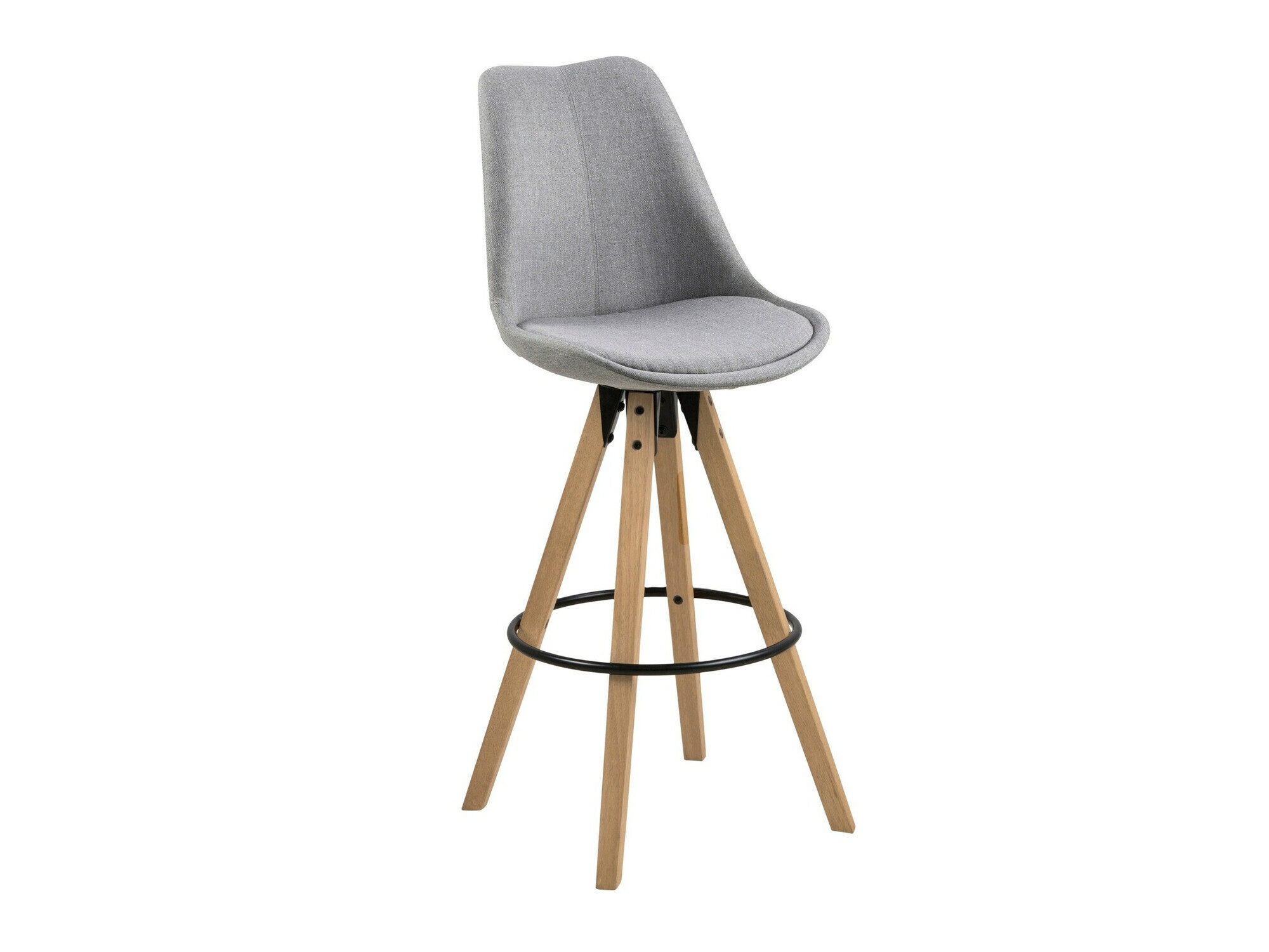 Chaise de bar Norsica 204