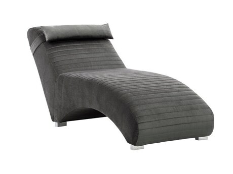Chaise longue Providence 183 (Kronos 15)