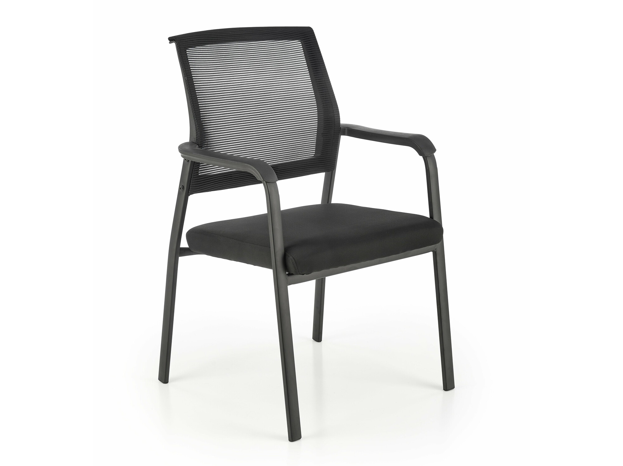 Chaise Houston 1637