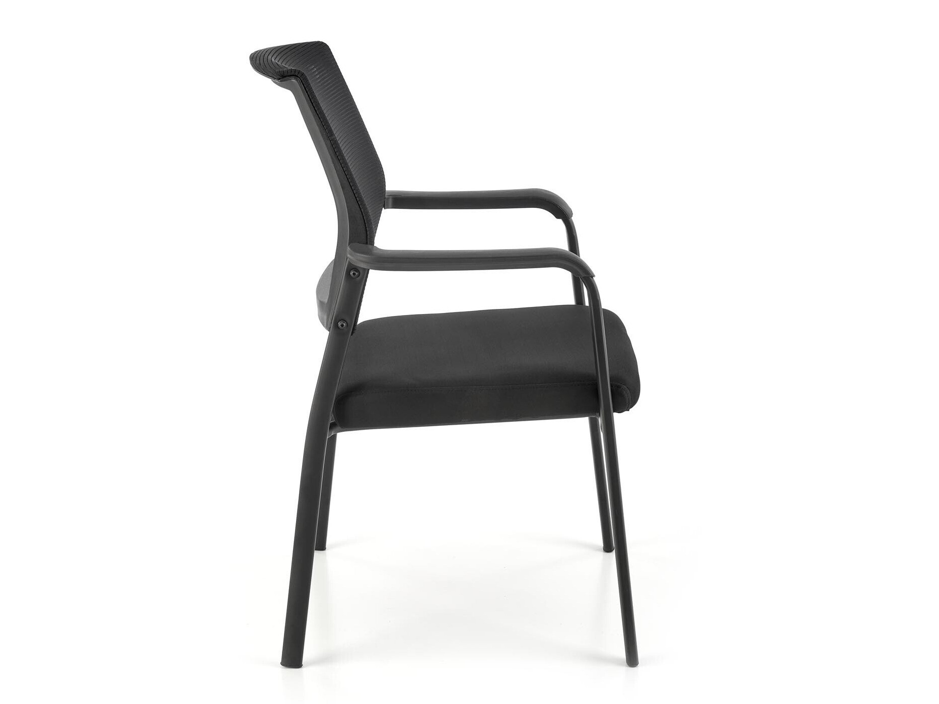 Chaise Houston 1637